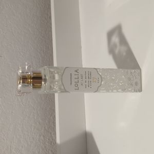 TokyoMilk Lollia At Last #17